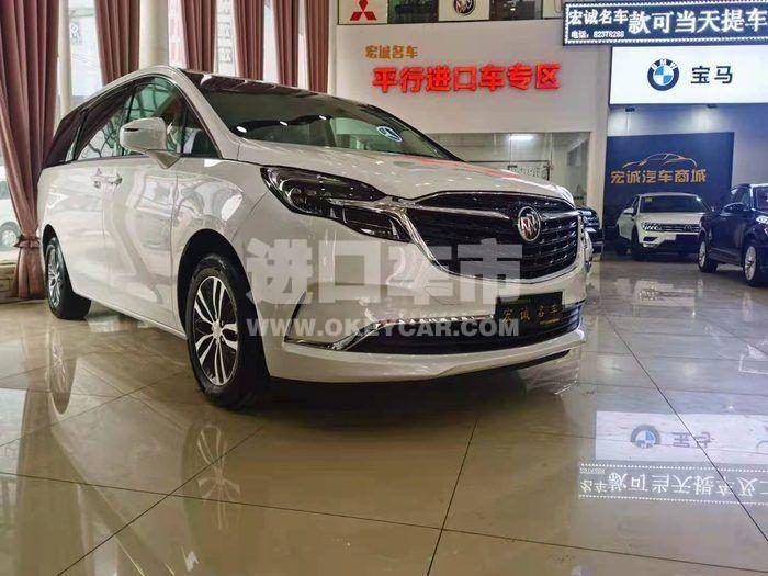 030220210322164037037010700