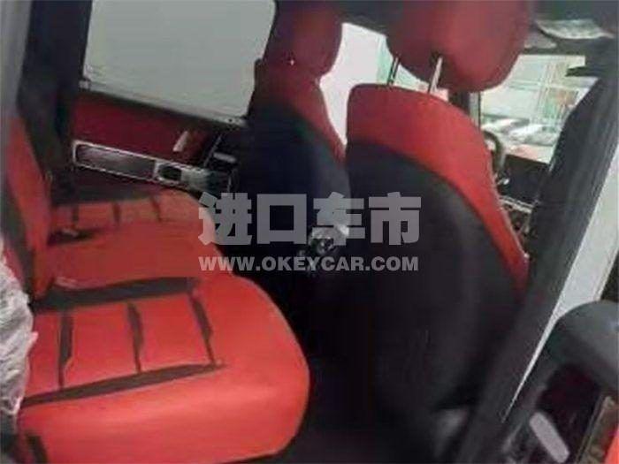 030220210121164502018310700