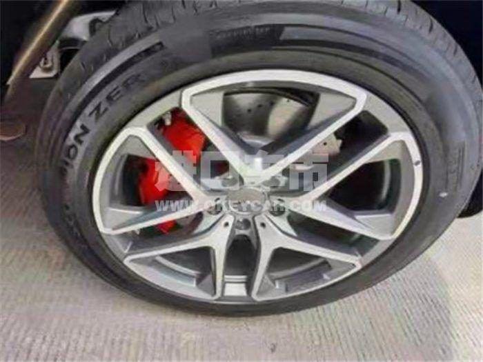 030220210121164502015410700