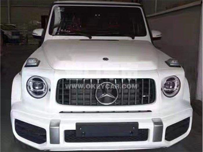 030220210121164456054010700