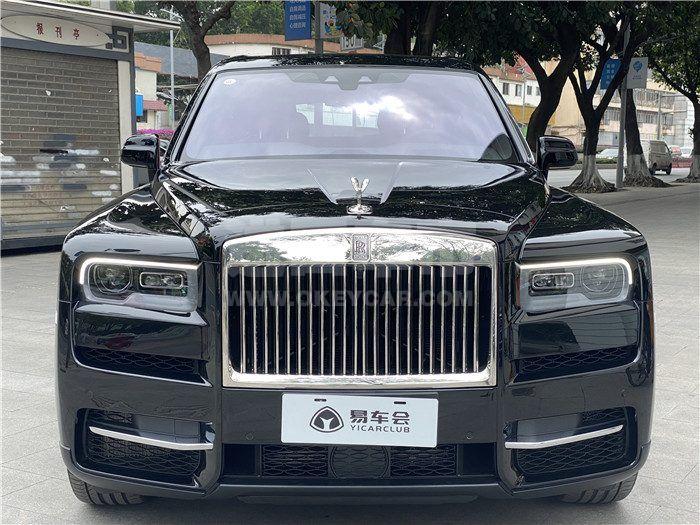 微信图片_20210407215711