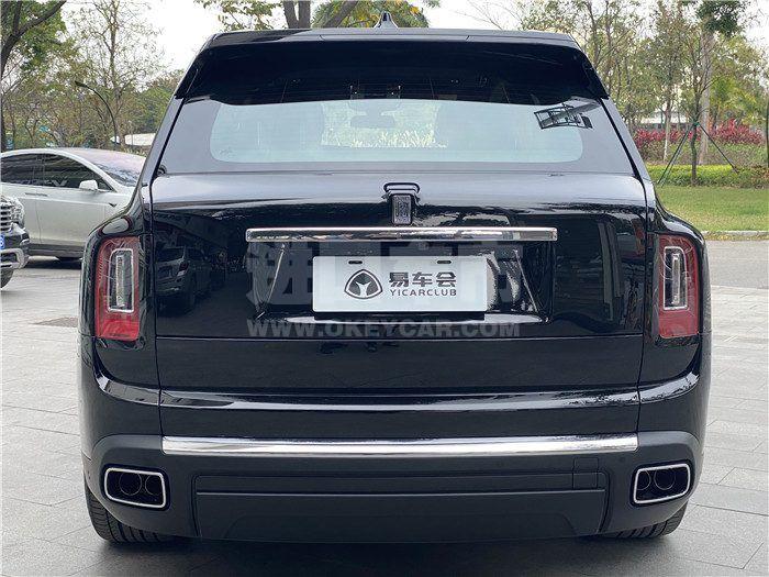 微信图片_202104072157111