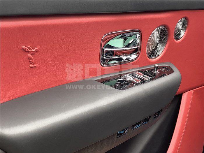 微信图片_202104072157114