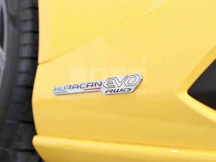 微信图片_202104072155117