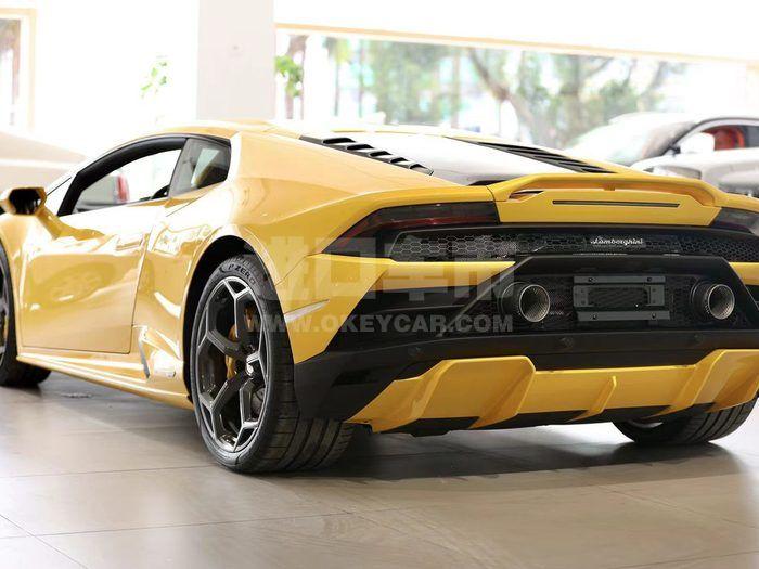 微信图片_202104072155112