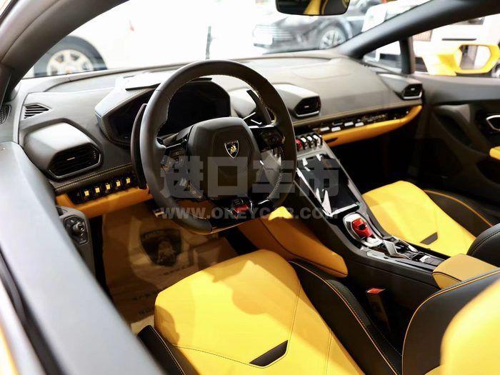 微信图片_202104072155114