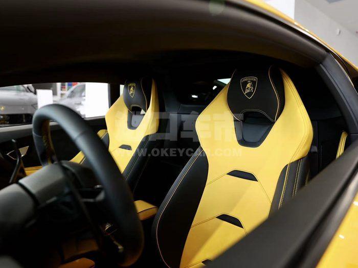 微信图片_202104072155115