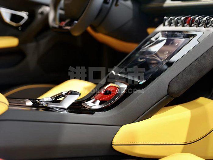 微信图片_202104072155116