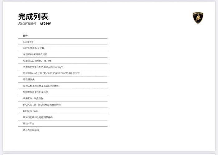 b7c99a05ebb99ee5824b455d8b758f3