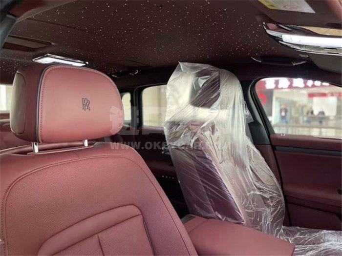 8d60decc6191f00fa1653465e1d6e991