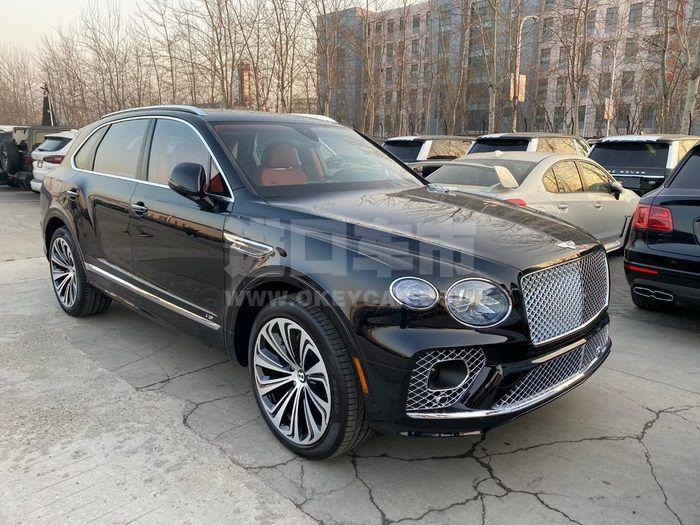 news_default_169C70AD83691D8BF76BAC71C33D37ED