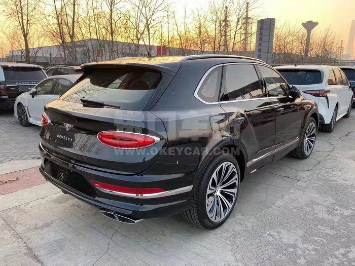 news_default_4A31A2AEE6ECEA8999B1504B334F1AEB