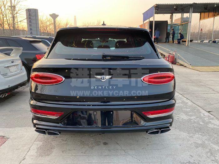 news_default_DFB3A6A33759AB6EEEB8DA4E7A9E6CA7