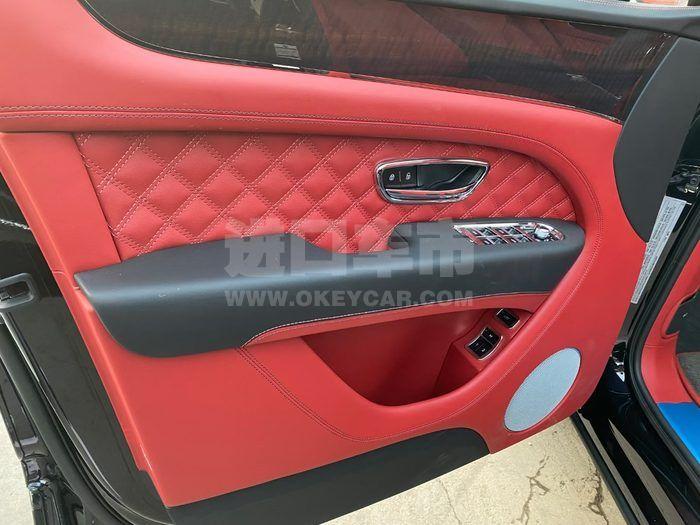 news_default_DE4256269DD8311BC901E713DB39B417