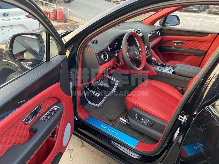 news_default_1CA6D6B93FE8FC6DE613B544B7254660