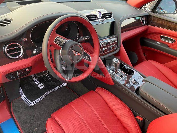 news_default_2A8A799A93CAF2AD4F995D9A76FD843D