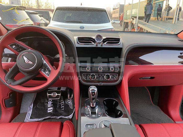 news_default_E9E038FFF069498748480A61FB6C59C9