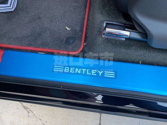 news_default_62339A984872D5928A7DE0019D6AC7DD