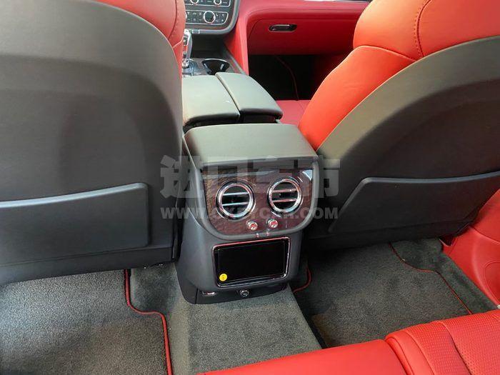 news_default_CDB1219A98426B10790699C3A5646D13