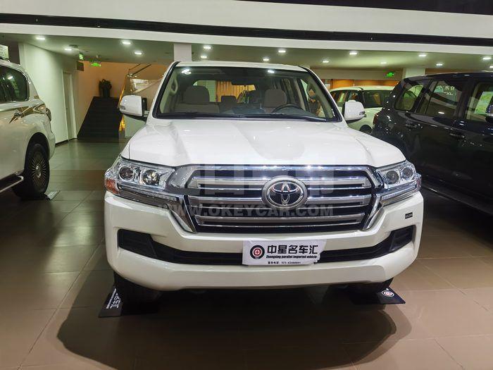 微信图片_202103310532111