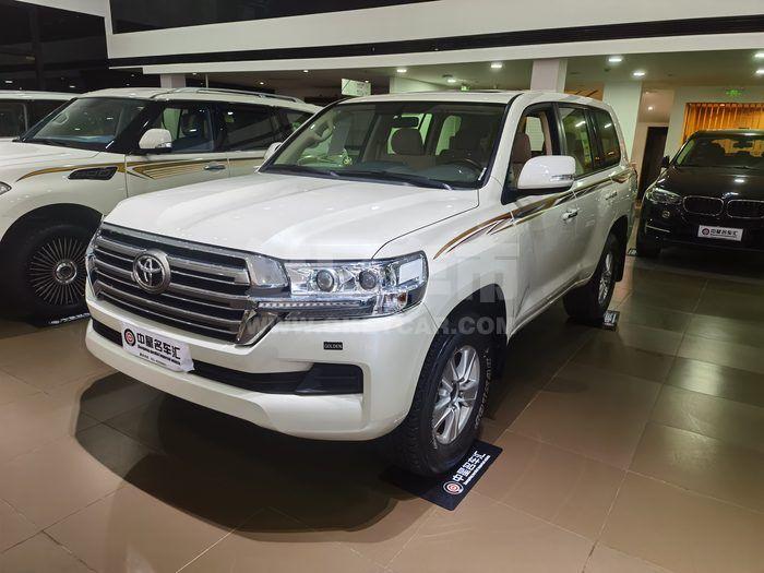 微信图片_202103310532102