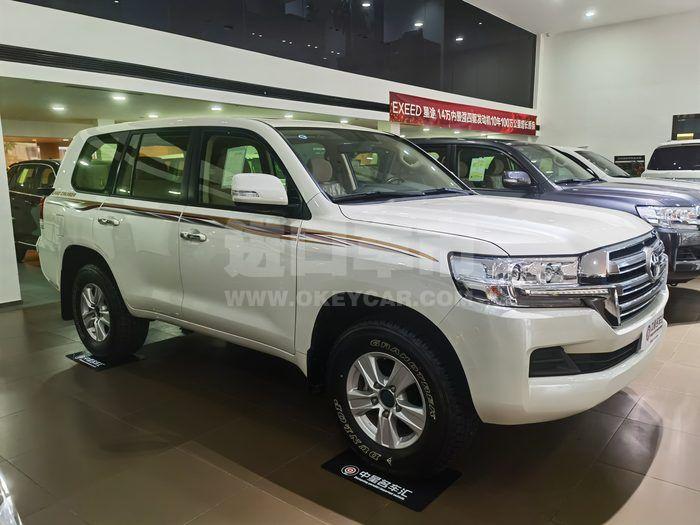 微信图片_20210331053211