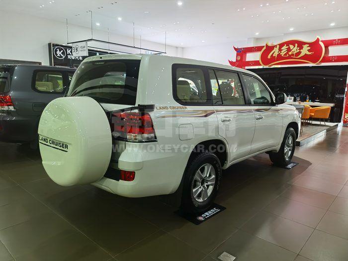 微信图片_20210331053210