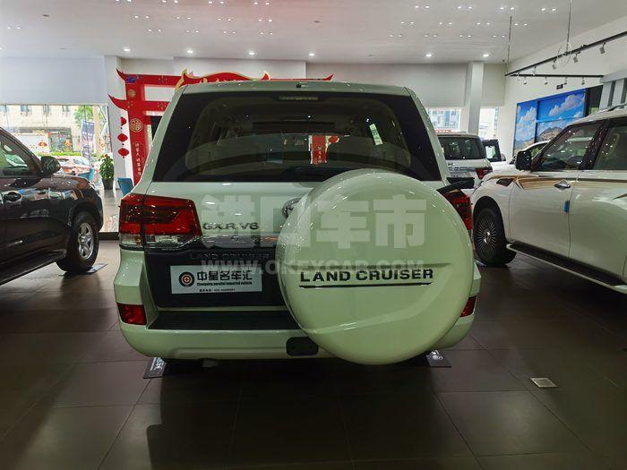 微信图片_202103310532101