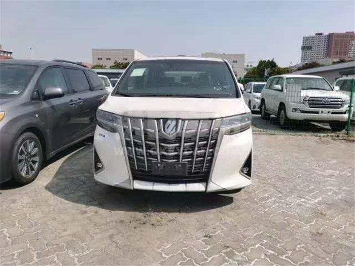 微信图片_20200908063129