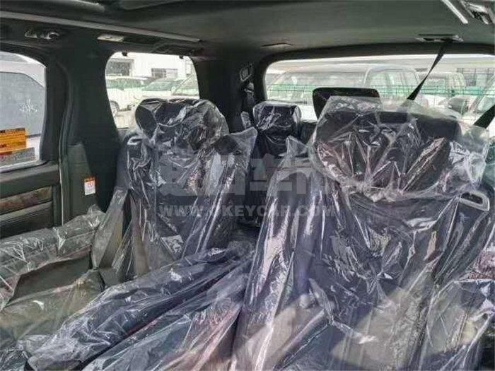 微信图片_202009080631294