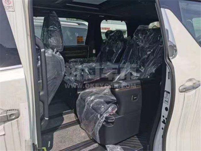 微信图片_202009080631295