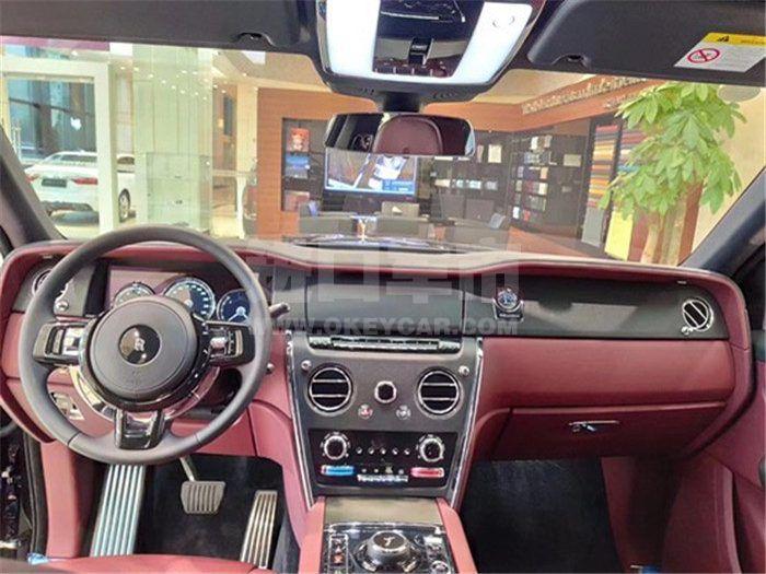 upload_dealer_img_202005_bc6870b07d92fcbefb0ed7c7a85cf2db