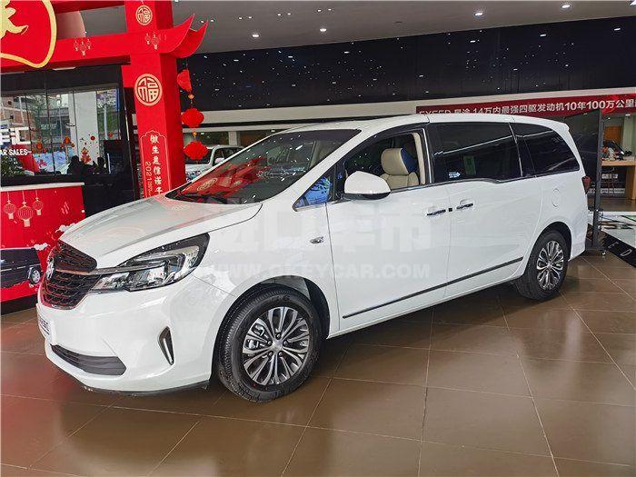 微信图片_202104080336211