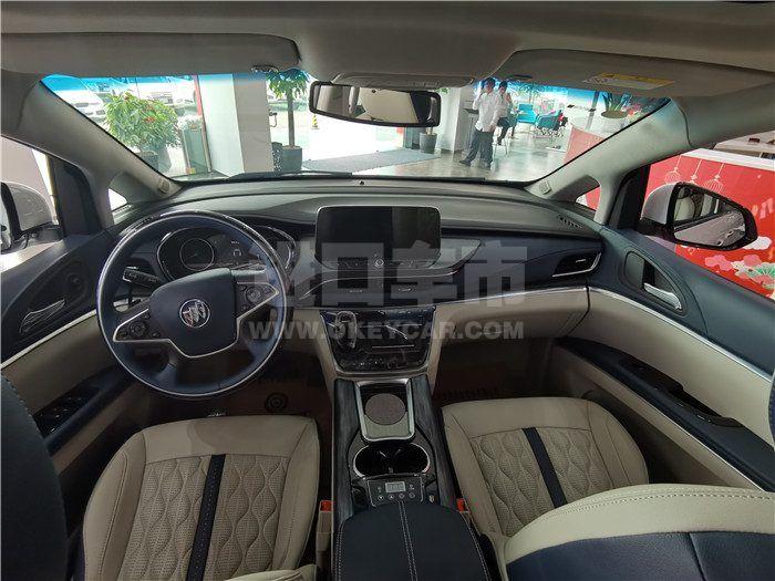 微信图片_202104080336212