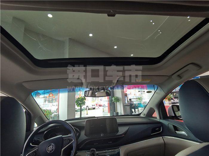 微信图片_202104080336213