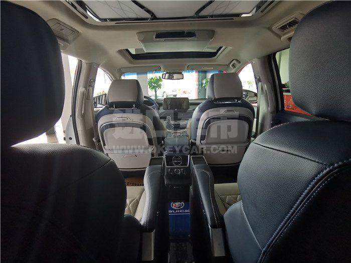 微信图片_202104080336214