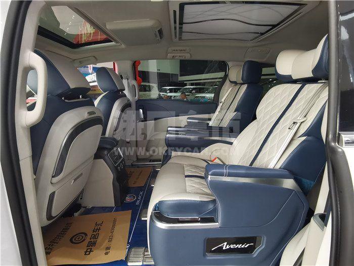 微信图片_202104080336216