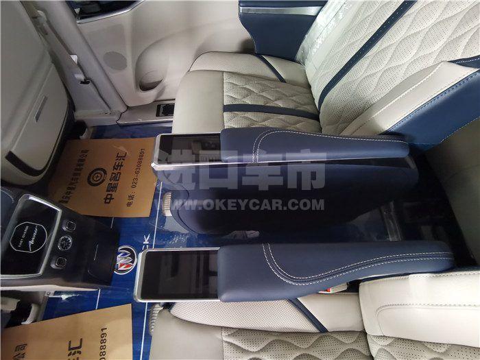 微信图片_202104080336217