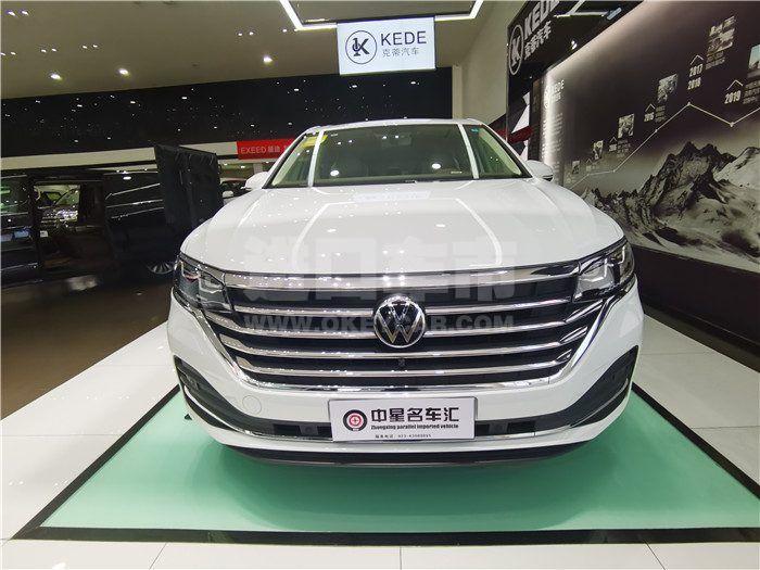 微信图片_202104080336052