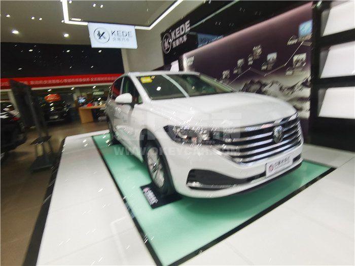 微信图片_202104080336051