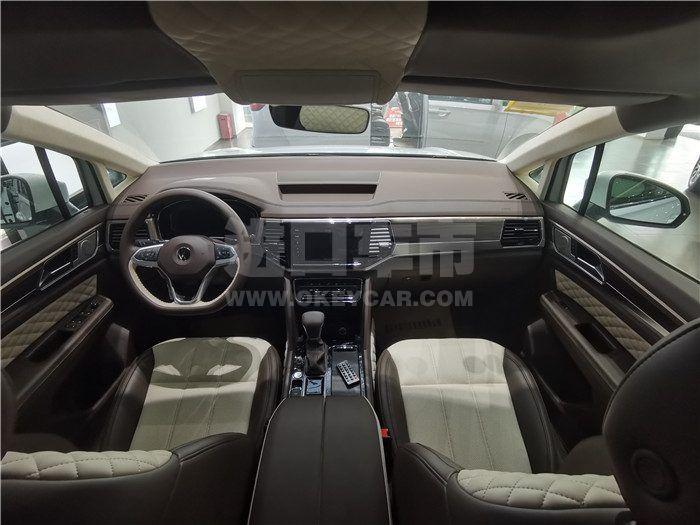 微信图片_202104080336054