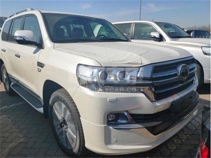 微信截图_20200622161024