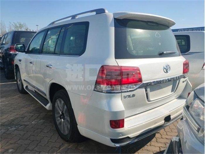 微信截图_20200622161033