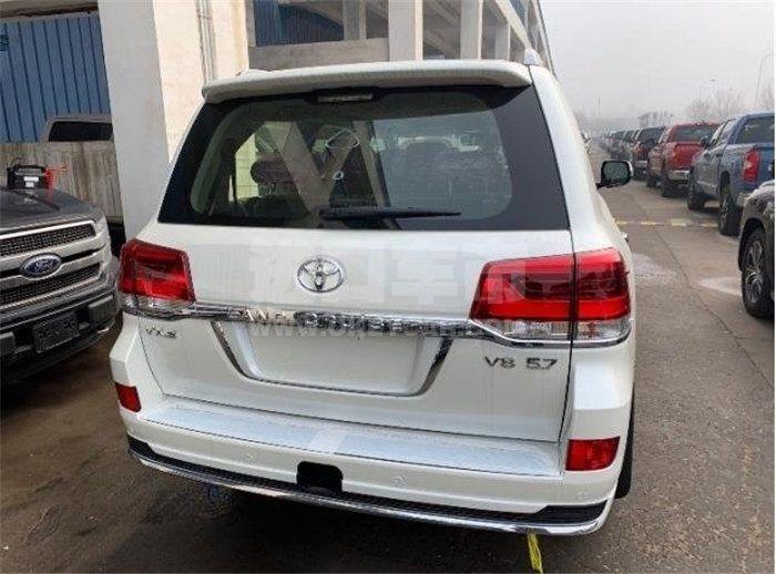 微信截图_20200622161043