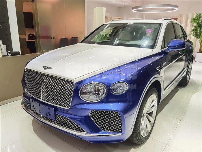 微信图片_202101041624581