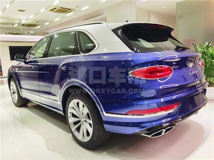 微信图片_202101041624587