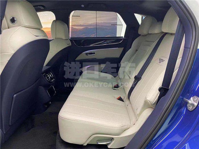 微信图片_202101041624586