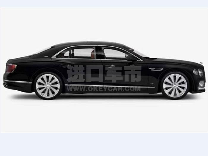 微信截图_20201225160920