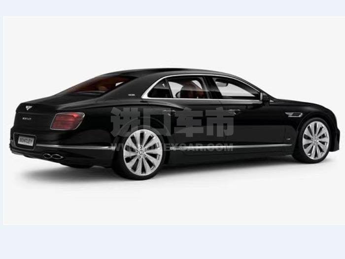 微信截图_20201225160950