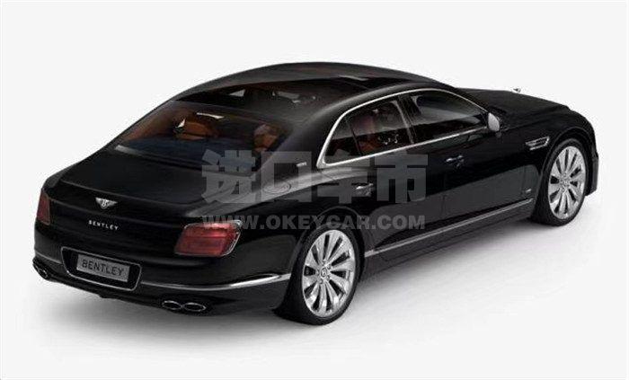 微信图片_202012251549193